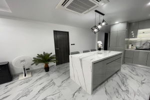 Kamala,, Phuket  Thailand