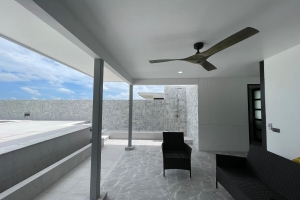 Kamala,, Phuket  Thailand