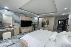 Kamala,, Phuket  Thailand