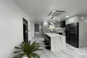 Kamala,, Phuket  Thailand