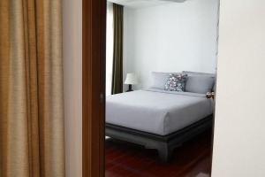 Koh Kaew,, Phuket  Thailand