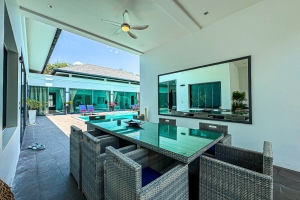 Rawai,, Phuket  Thailand