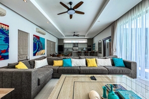 Rawai,, Phuket  Thailand