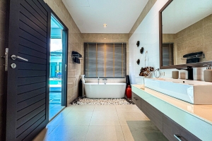 Rawai,, Phuket  Thailand