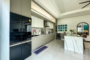 Rawai,, Phuket  Thailand