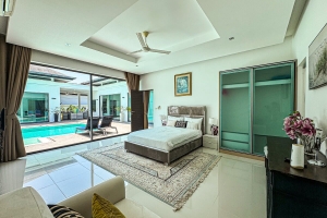 Rawai,, Phuket  Thailand