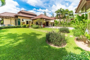 Bang Tao,, Phuket  Thailand