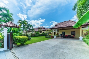 Bang Tao,, Phuket  Thailand