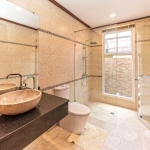 4-bedroom pool villa near Bang Tao Beach, Phuket bathroom PSV-BAN-1585