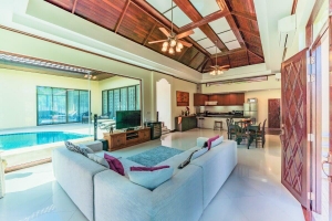 Bang Tao,, Phuket  Thailand