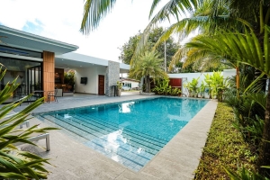 Rawai,, Phuket  Thailand