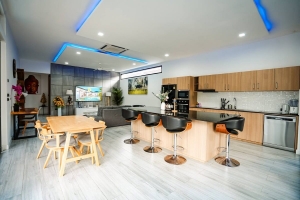 Rawai,, Phuket  Thailand