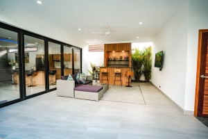 Rawai,, Phuket  Thailand