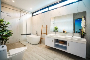 Rawai,, Phuket  Thailand