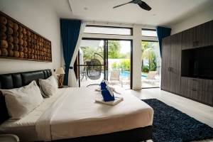 Rawai,, Phuket  Thailand