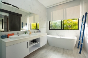 Rawai,, Phuket  Thailand