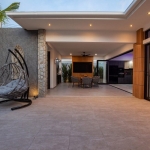 4-bedroom pool villa near Rawai & Nai Harn Beaches in Phuket outdoor outdoor dining and kitchen PSV-RAW-1602