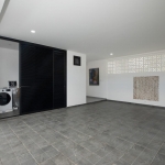 4-bedroom pool villa near Rawai & Nai Harn Beaches in Phuket undercover parking PSV-RAW-1602