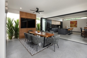 Rawai,, Phuket  Thailand