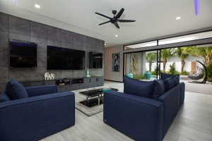 Rawai,, Phuket  Thailand