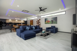 Rawai,, Phuket  Thailand