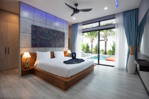 Rawai,, Phuket  Thailand