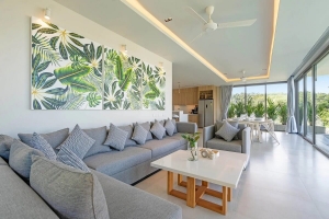 Kamala,, Phuket  Thailand