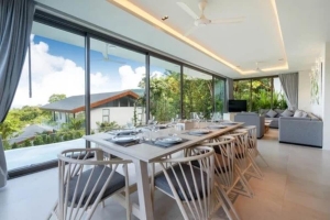 Kamala,, Phuket  Thailand