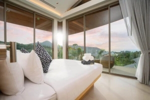 Kamala,, Phuket  Thailand