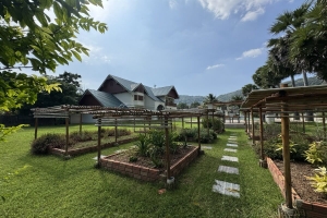 Chalong,, Phuket  Thailand