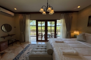 Chalong,, Phuket  Thailand