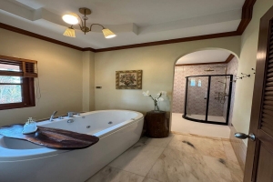 Chalong,, Phuket  Thailand