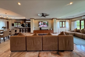 Chalong,, Phuket  Thailand