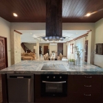 5-bedroom pool villa in Chalong, Phuket kitchen and dining area PSV-CHA-1584