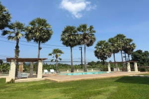 Chalong,, Phuket  Thailand